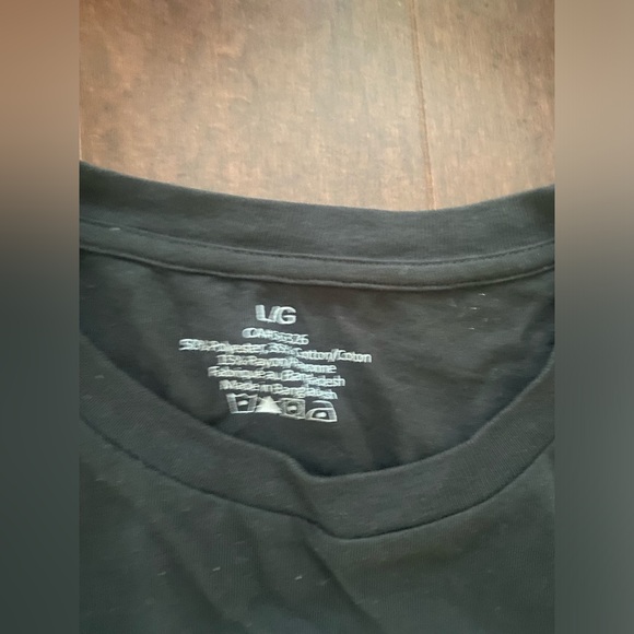 NBA 2019 champs T-shirt - Picture 3 of 6